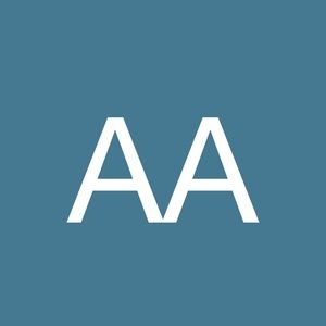 Meet your Posher, Alexandria